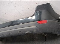 96623473 Бампер Chevrolet Captiva 2006-2011 20369315 #11