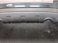 96623473 Бампер Chevrolet Captiva 2006-2011 20369315 #12
