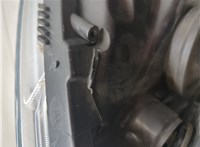 7701064142 Фара (передняя) Renault Scenic 2003-2009 20369319 #5