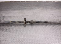  Кардан Hyundai Santa Fe 2005-2012 20369320 #1
