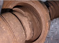  Кардан Hyundai Santa Fe 2005-2012 20369320 #3