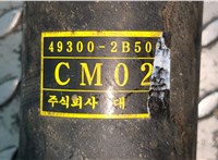  Кардан Hyundai Santa Fe 2005-2012 20369320 #4