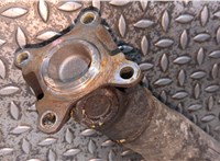  Кардан Hyundai Santa Fe 2005-2012 20369320 #5