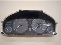  Щиток приборов (приборная панель) Rover 600-series 1993-1999 20369323 #1