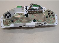  Щиток приборов (приборная панель) Rover 600-series 1993-1999 20369323 #4