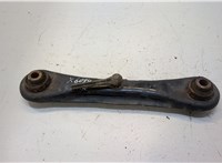  Рычаг подвески Mitsubishi Outlander 2015-2018 20369324 #1