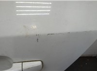  Дверь боковая (легковая) Opel Astra H 2004-2010 20369325 #2
