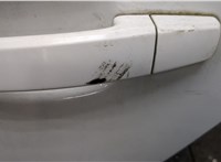  Дверь боковая (легковая) Opel Astra H 2004-2010 20369325 #4