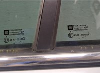  Дверь боковая (легковая) Opel Astra H 2004-2010 20369325 #5