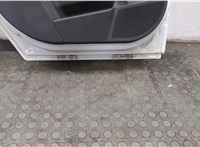  Дверь боковая (легковая) Opel Astra H 2004-2010 20369325 #9