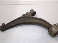  Рычаг подвески Opel Astra J 2010-2017 20369327 #1