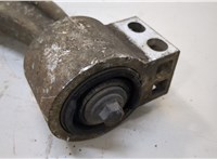  Рычаг подвески Opel Astra J 2010-2017 20369327 #2