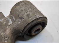  Рычаг подвески Opel Astra J 2010-2017 20369327 #4