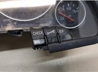 8E0920900F Щиток приборов (приборная панель) Audi A4 (B6) 2000-2006 20369328 #2