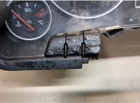 8E0920900F Щиток приборов (приборная панель) Audi A4 (B6) 2000-2006 20369328 #3