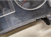 8E0920900F Щиток приборов (приборная панель) Audi A4 (B6) 2000-2006 20369328 #4