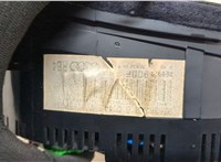 8E0920900F Щиток приборов (приборная панель) Audi A4 (B6) 2000-2006 20369328 #6