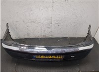  Бампер Chrysler 300C 2004-2011 20369329 #2