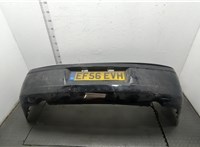  Бампер Chrysler 300C 2004-2011 20369329 #1