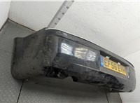  Бампер Chrysler 300C 2004-2011 20369329 #2