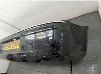  Бампер Chrysler 300C 2004-2011 20369329 #4