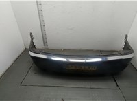 Бампер Chrysler 300C 2004-2011 20369329 #5