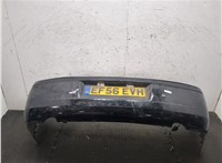  Бампер Chrysler 300C 2004-2011 20369329 #8