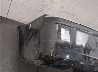  Бампер Chrysler 300C 2004-2011 20369329 #9