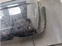  Бампер Chrysler 300C 2004-2011 20369329 #11