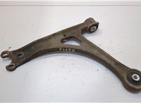 8N0407151D Рычаг подвески Audi TT (8N) 1998-2006 20369331 #1