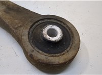 8N0407151D Рычаг подвески Audi TT (8N) 1998-2006 20369331 #2