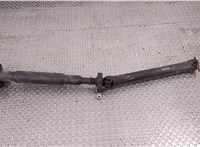  Кардан BMW X3 E83 2004-2010 20369333 #1