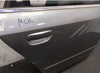 8E0867304 Дверная карта (Обшивка двери) Audi A4 (B6) 2000-2006 11382247 #4