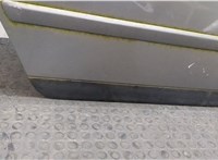 8E0867304 Дверная карта (Обшивка двери) Audi A4 (B6) 2000-2006 11382247 #5