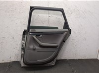 8E0867304 Дверная карта (Обшивка двери) Audi A4 (B6) 2000-2006 11382247 #7