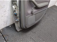 8E0867304 Дверная карта (Обшивка двери) Audi A4 (B6) 2000-2006 11382247 #8