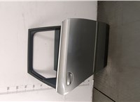  Дверь боковая (легковая) Audi A4 (B6) 2000-2006 20369334 #1