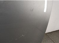  Дверь боковая (легковая) Audi A4 (B6) 2000-2006 20369334 #5