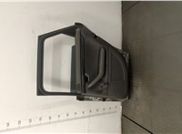  Дверь боковая (легковая) Audi A4 (B6) 2000-2006 20369334 #7