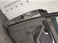  Дверь боковая (легковая) Audi A4 (B6) 2000-2006 20369334 #9