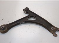 8N0407152D Рычаг подвески Audi TT (8N) 1998-2006 20369335 #1