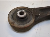 8N0407152D Рычаг подвески Audi TT (8N) 1998-2006 20369335 #2