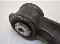 8N0407152D Рычаг подвески Audi TT (8N) 1998-2006 20369335 #3