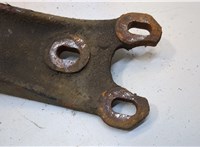 8N0407152D Рычаг подвески Audi TT (8N) 1998-2006 20369335 #5