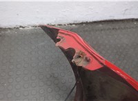  Заглушка (решетка) бампера Ford Fiesta 2008-2013 11382248 #10