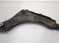  Рычаг подвески Renault Scenic 2009-2012 20369342 #1