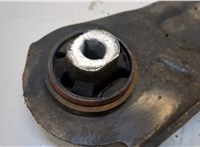  Рычаг подвески Renault Scenic 2009-2012 20369342 #2