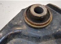  Рычаг подвески Renault Scenic 2009-2012 20369342 #3