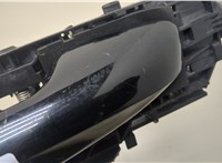 A09976015599197 Ручка двери наружная Mercedes E W213 20369343 #2