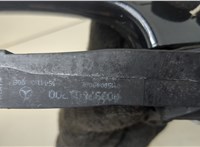 A09976015599197 Ручка двери наружная Mercedes E W213 20369343 #3